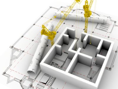 1-3D-construction-model