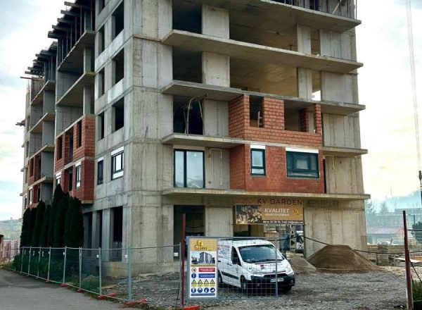 Galerija slika