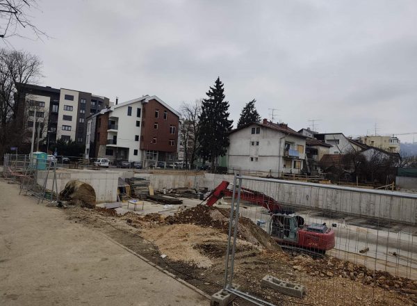 Galerija slika