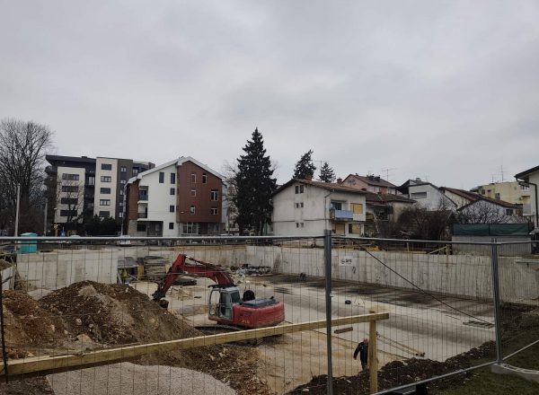 Galerija slika