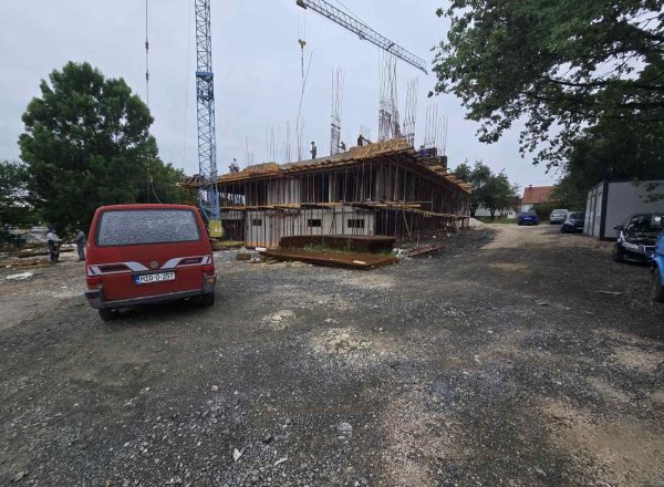 Galerija slika